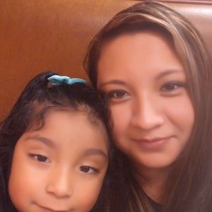 Meet your Posher, Kari